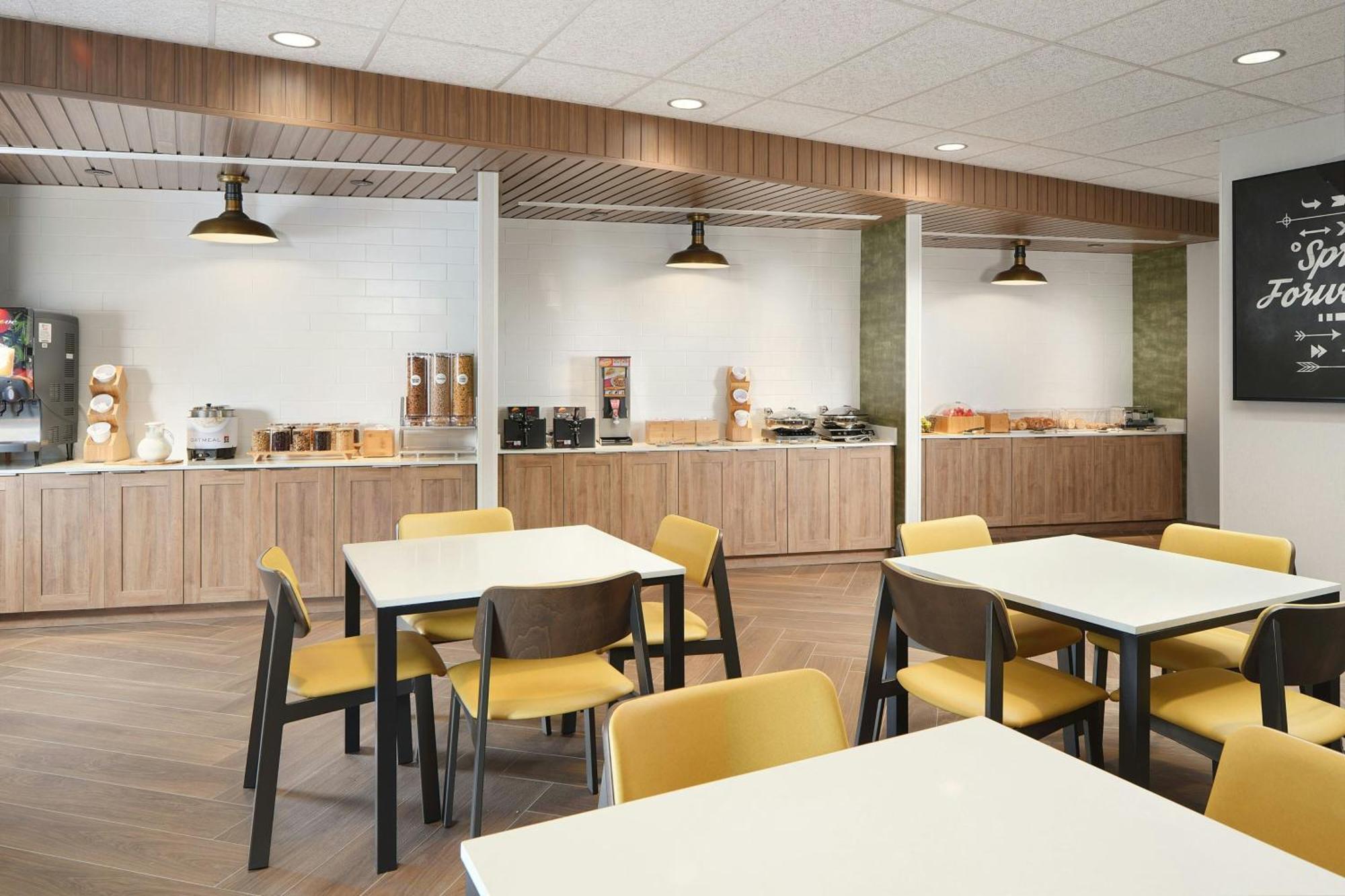 Fairfield Inn & Suites By Marriott Fort Lauderdale Northwest Tamarac Exteriér fotografie